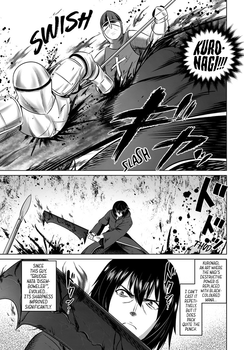 Page 18 of Chapter 13