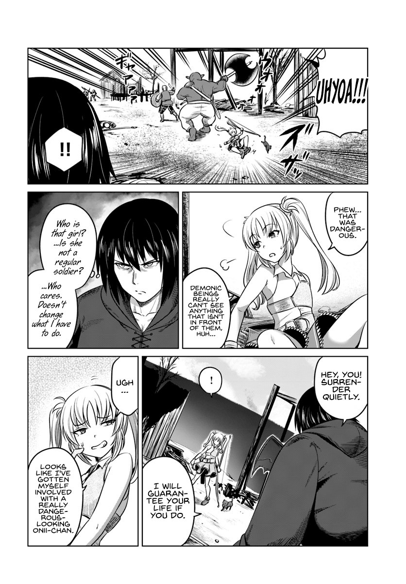 Page 19 of Chapter 13
