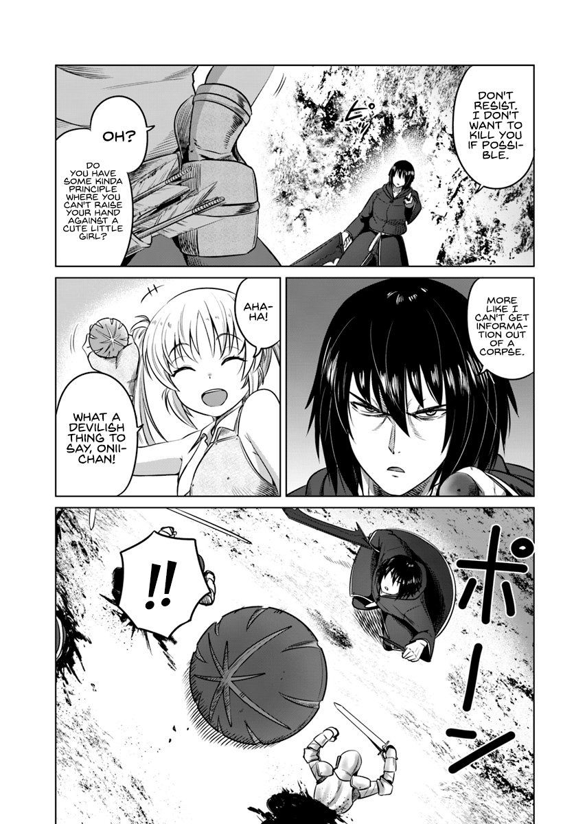Page 20 of Chapter 13