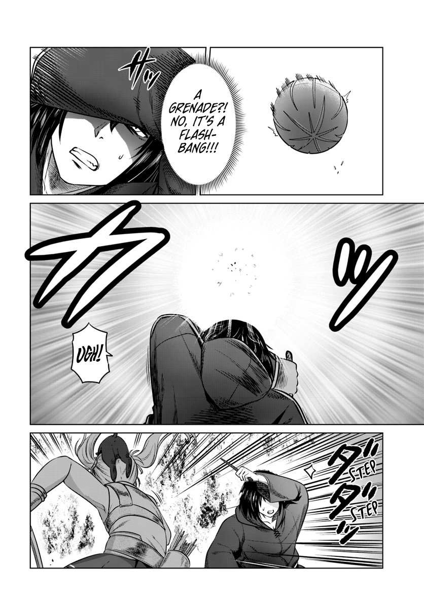 Page 21 of Chapter 13