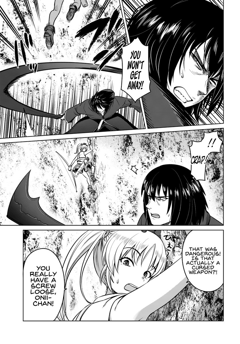 Page 22 of Chapter 13
