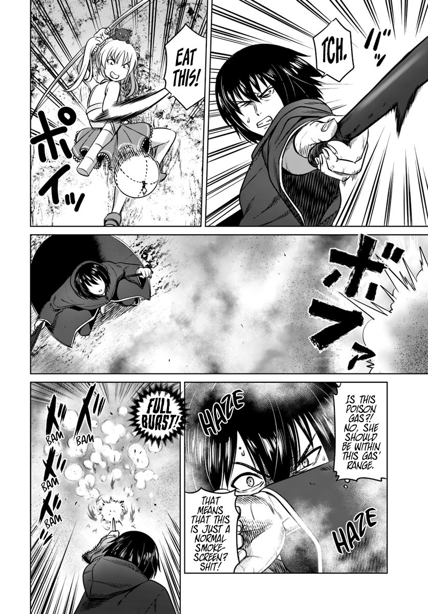 Page 23 of Chapter 13