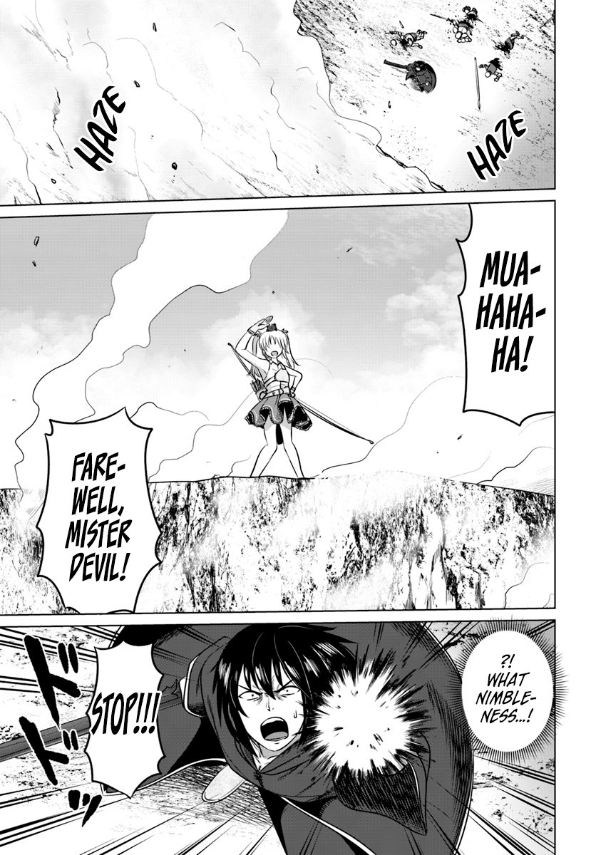 Page 24 of Chapter 13