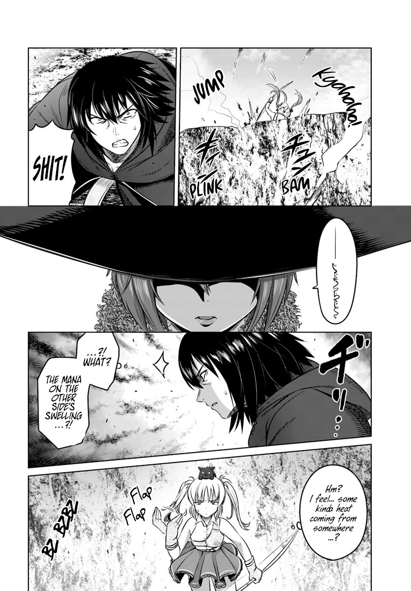 Page 25 of Chapter 13
