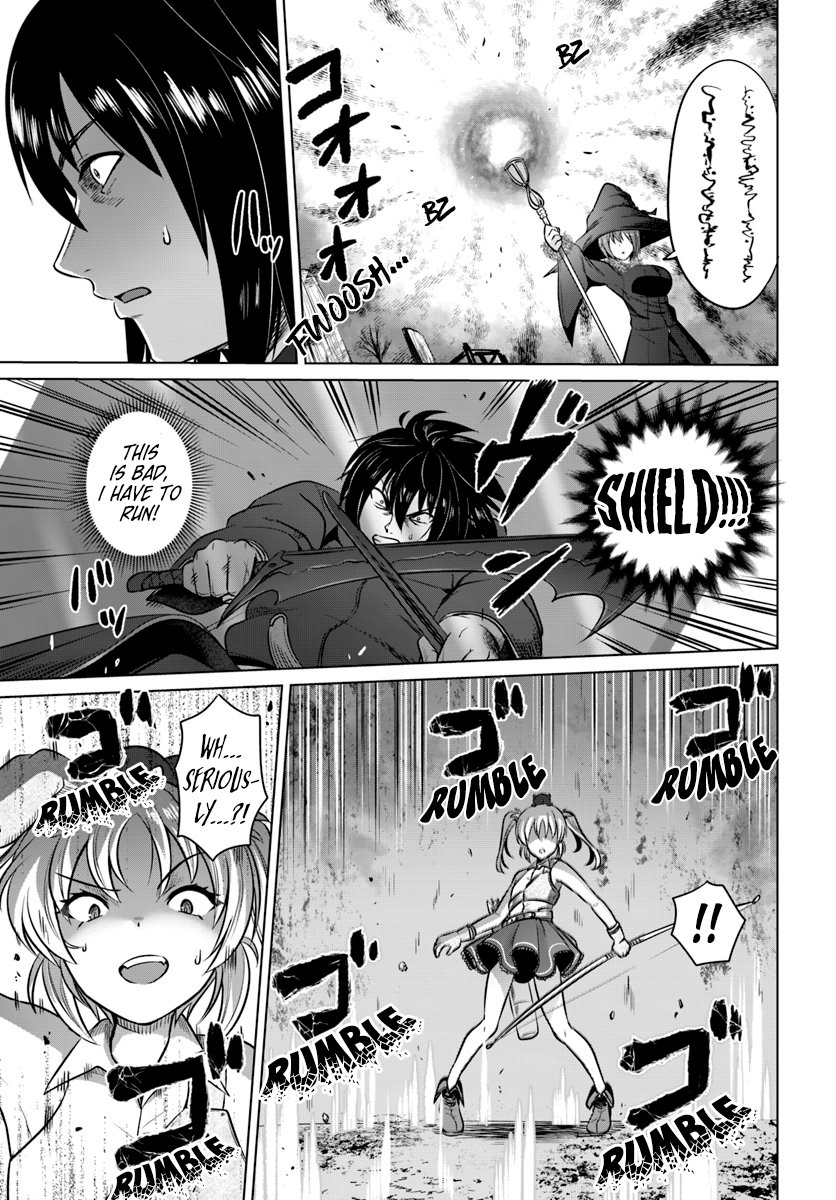 Page 26 of Chapter 13