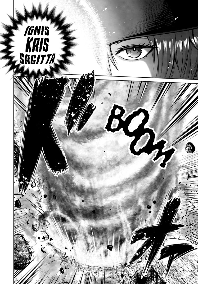 Page 27 of Chapter 13