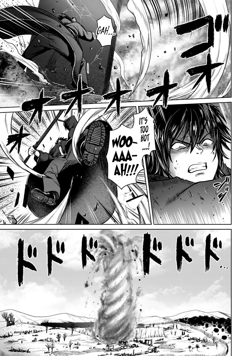 Page 28 of Chapter 13