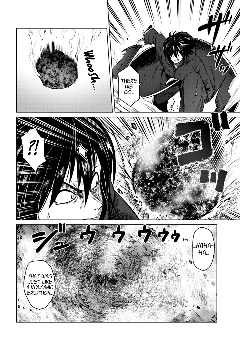 Page 29 of Chapter 13
