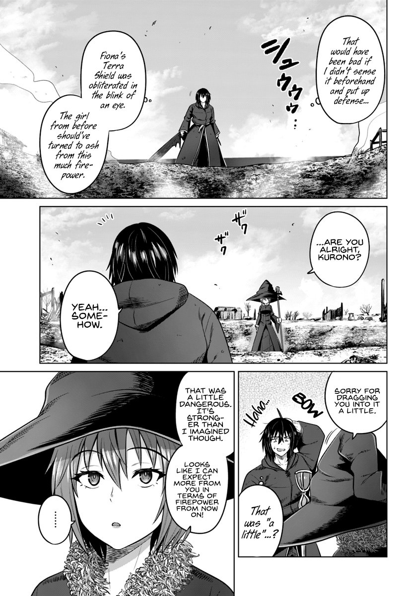 Page 30 of Chapter 13