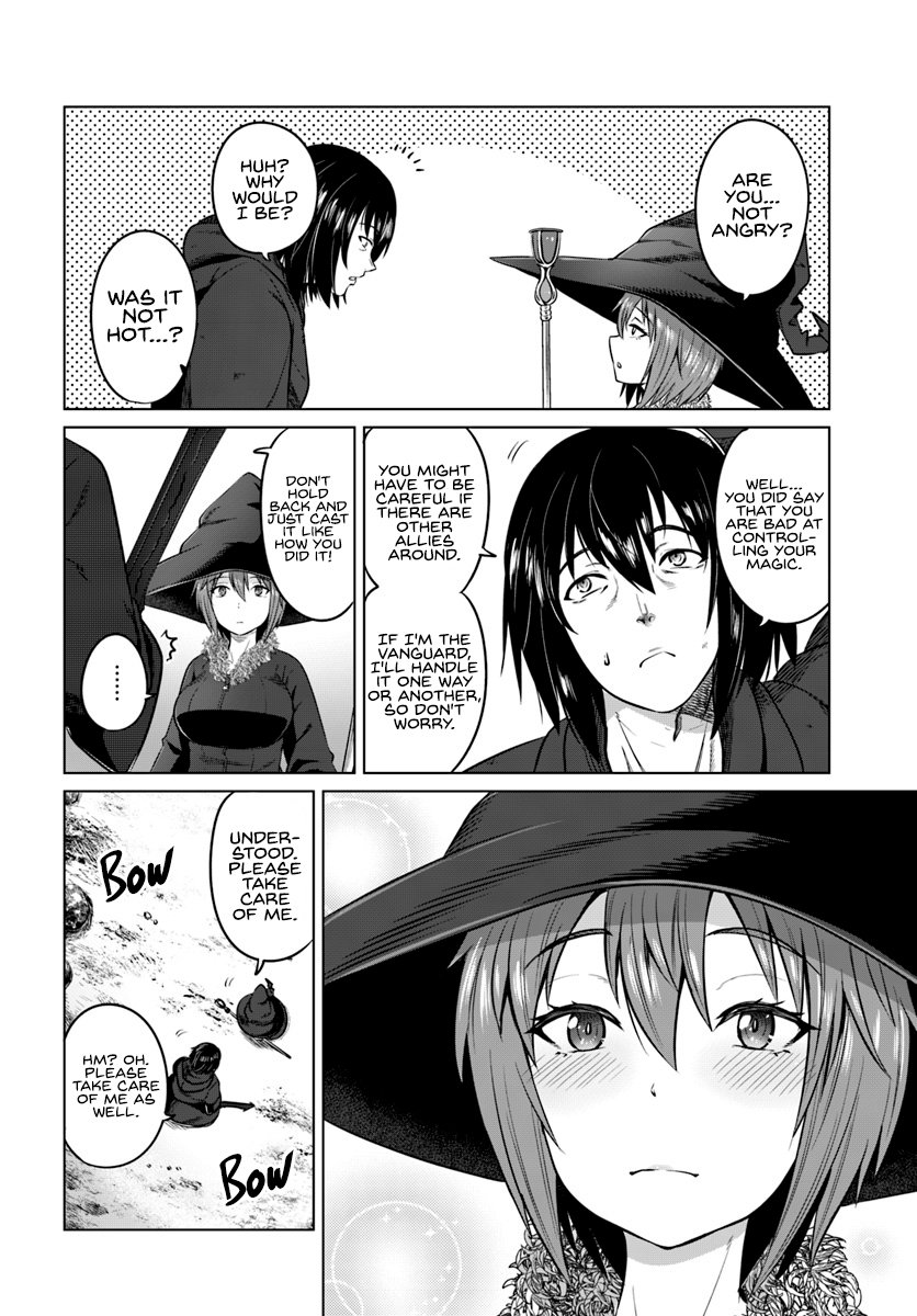 Page 31 of Chapter 13