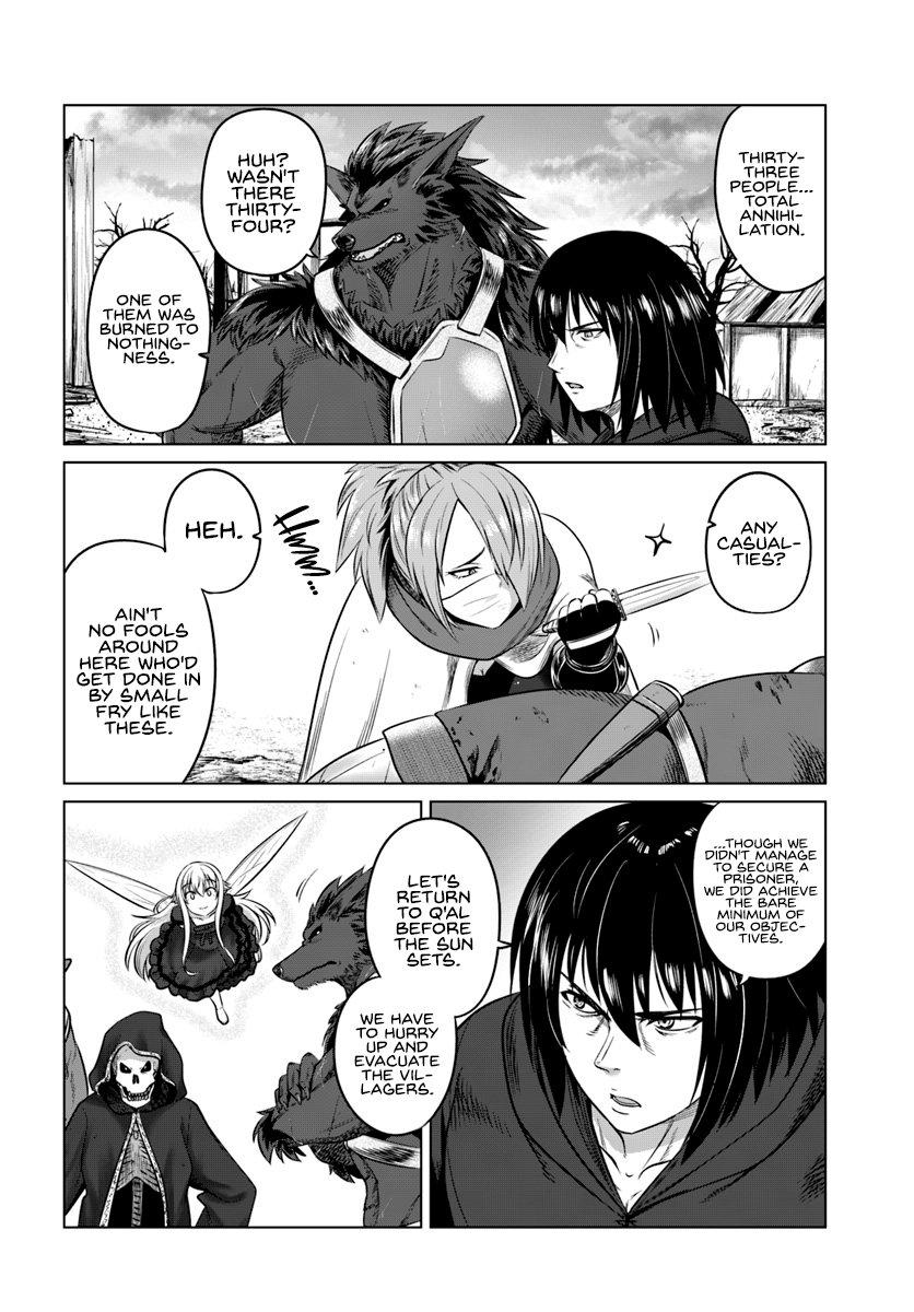 Page 33 of Chapter 13