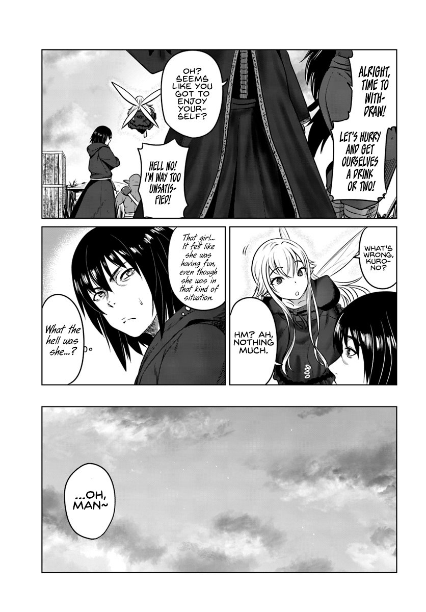 Page 34 of Chapter 13