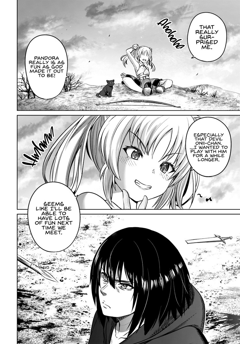 Page 35 of Chapter 13