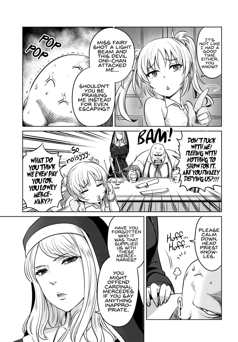 Page 3 of Chapter 14