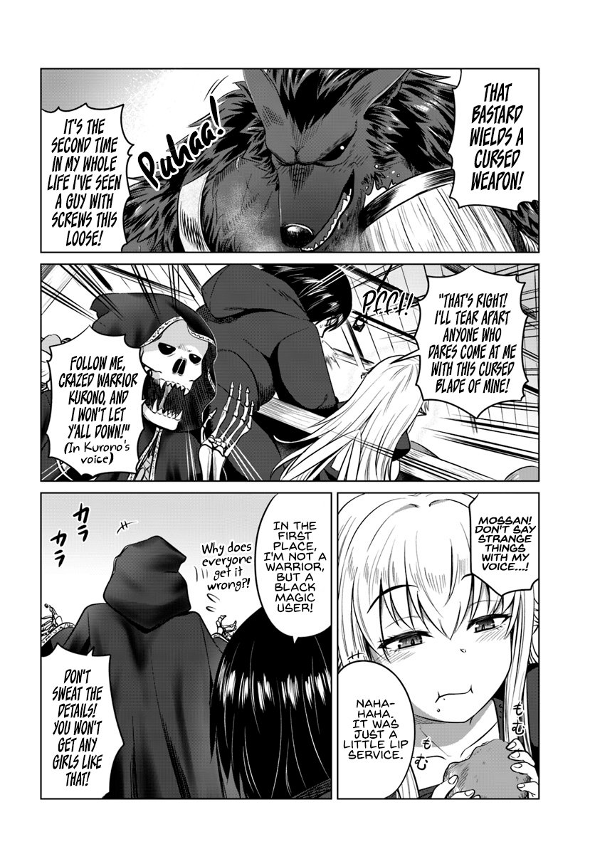 Page 6 of Chapter 14