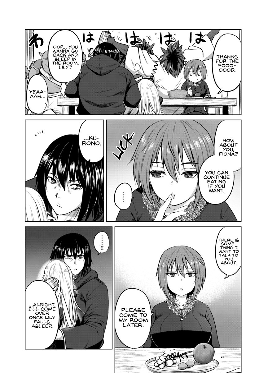 Page 7 of Chapter 14
