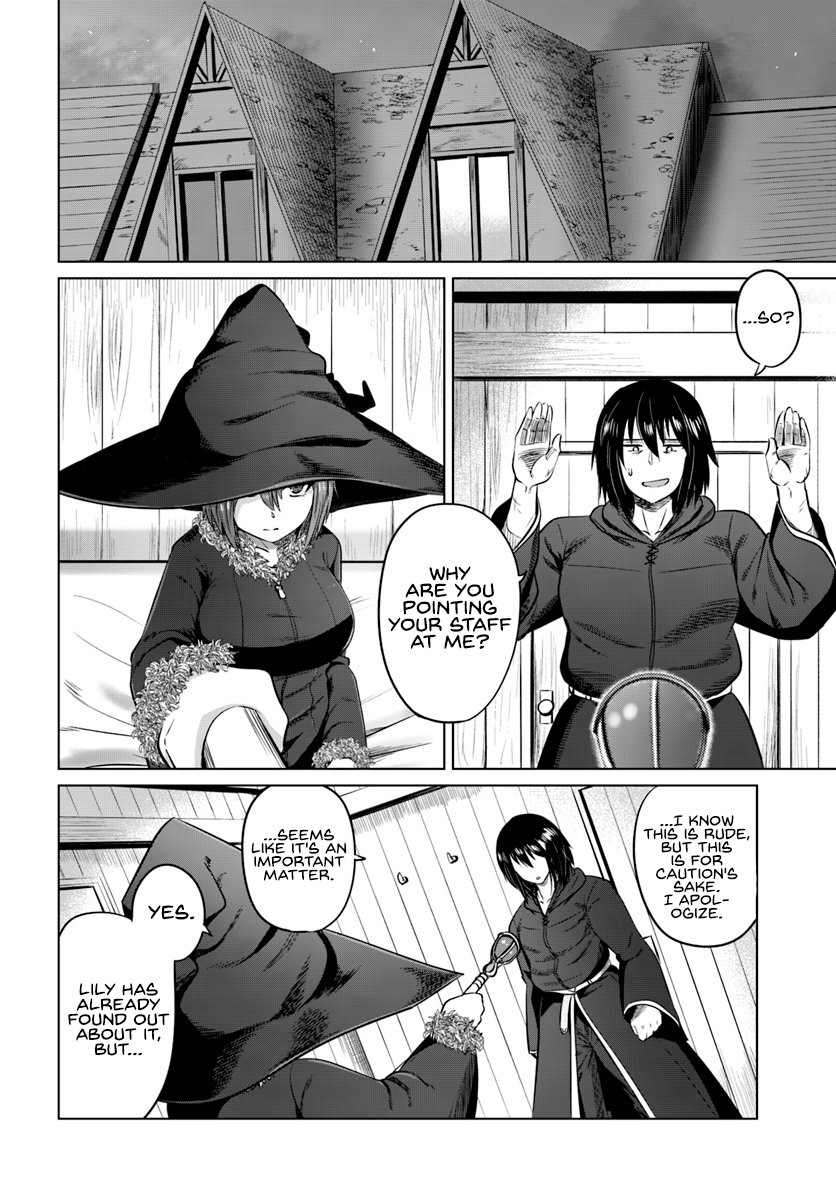 Page 8 of Chapter 14