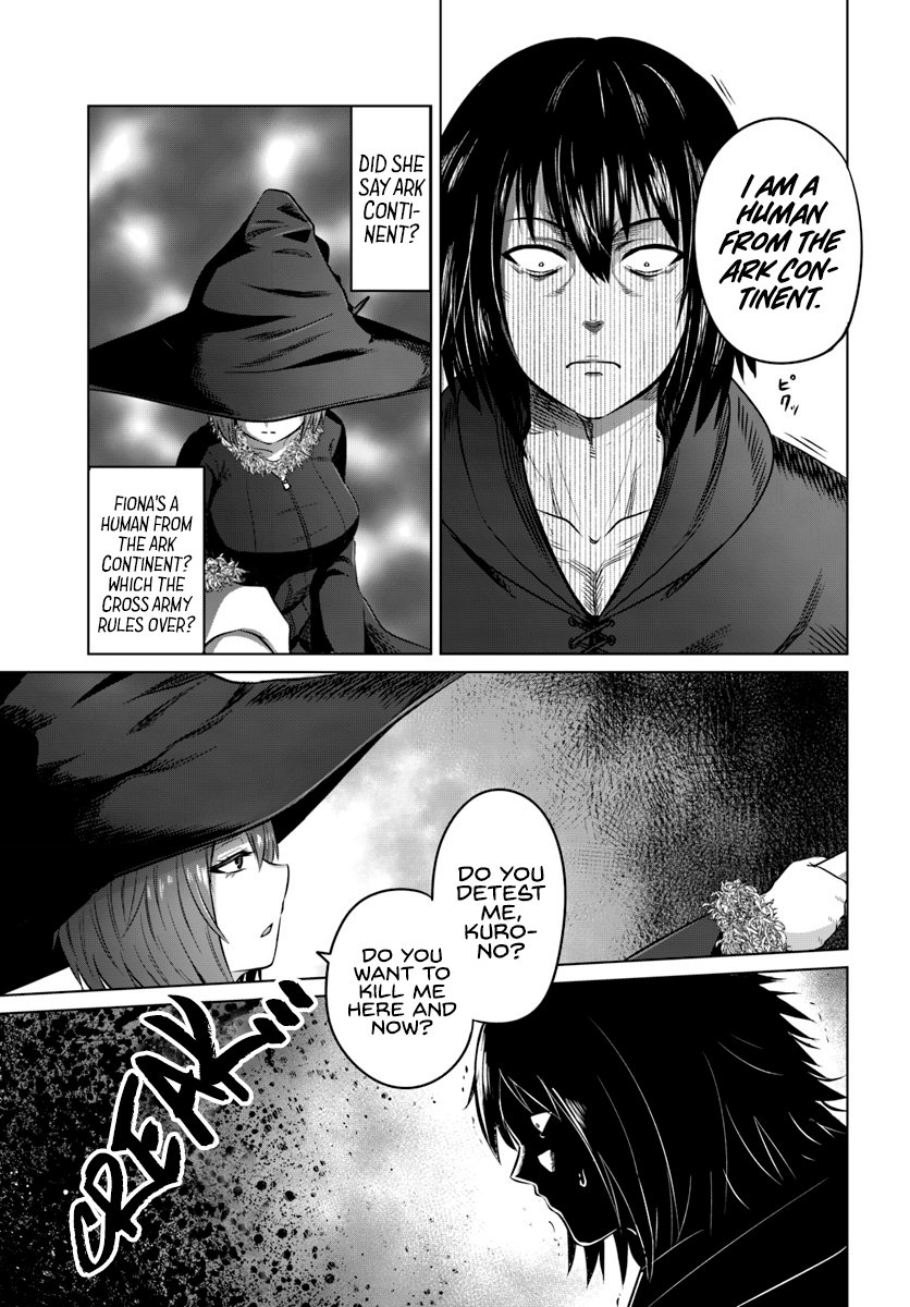 Page 9 of Chapter 14