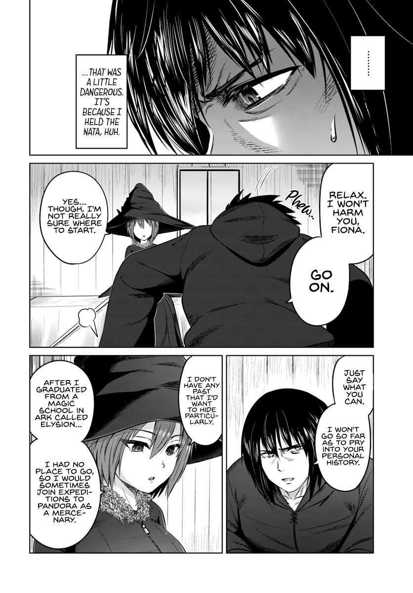 Page 10 of Chapter 14