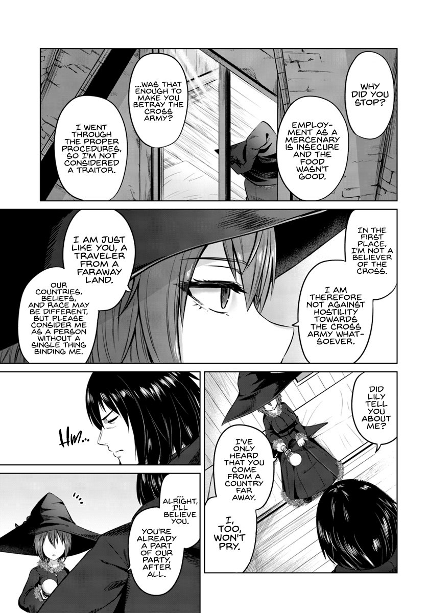 Page 11 of Chapter 14