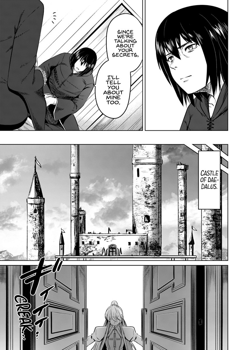 Page 13 of Chapter 14