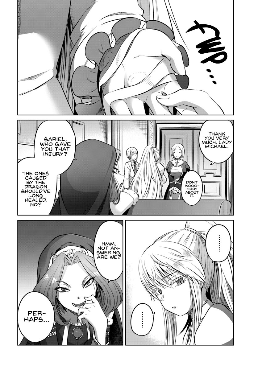 Page 16 of Chapter 14