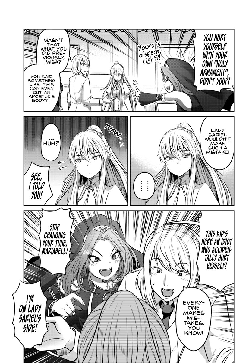 Page 17 of Chapter 14