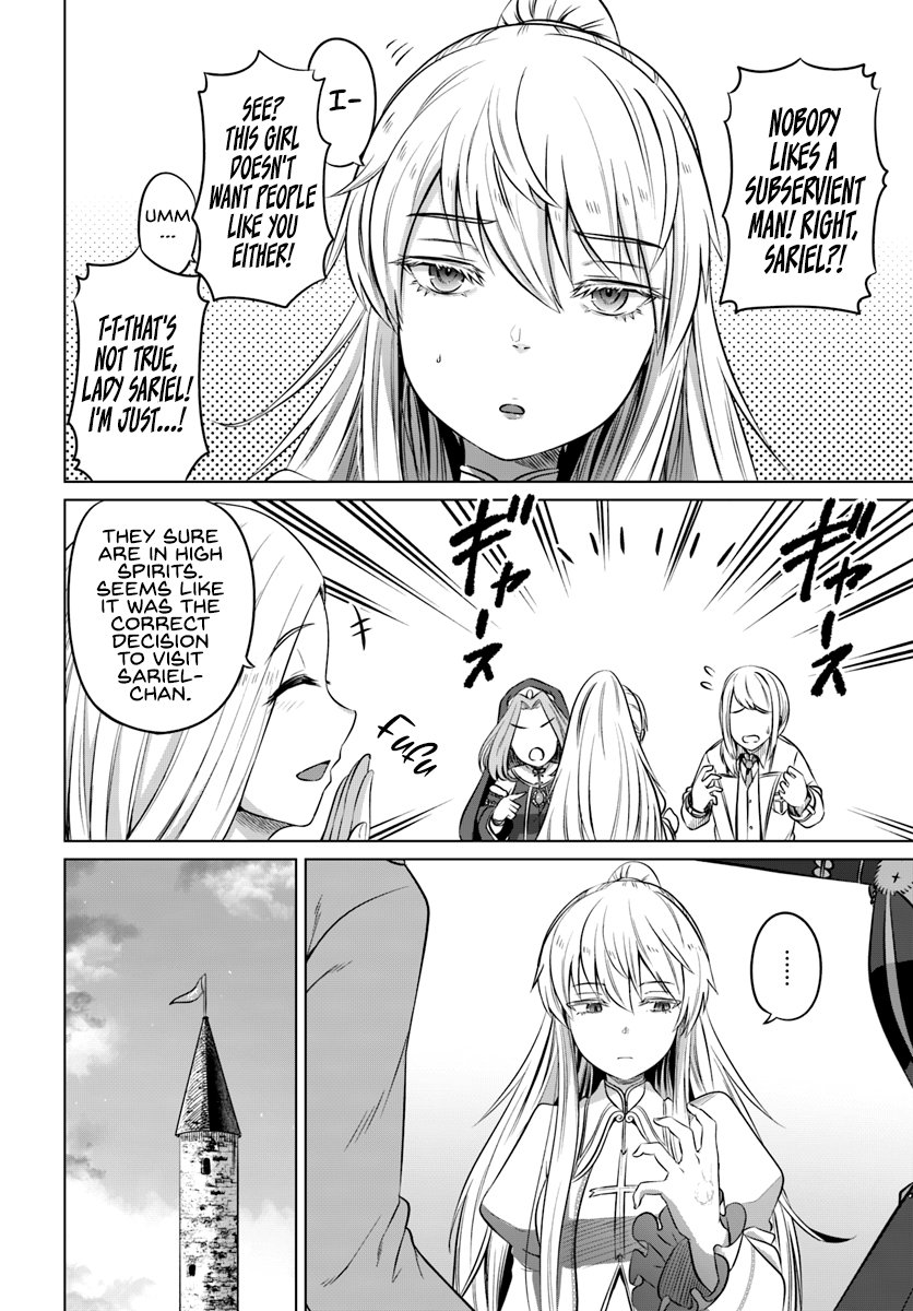 Page 18 of Chapter 14