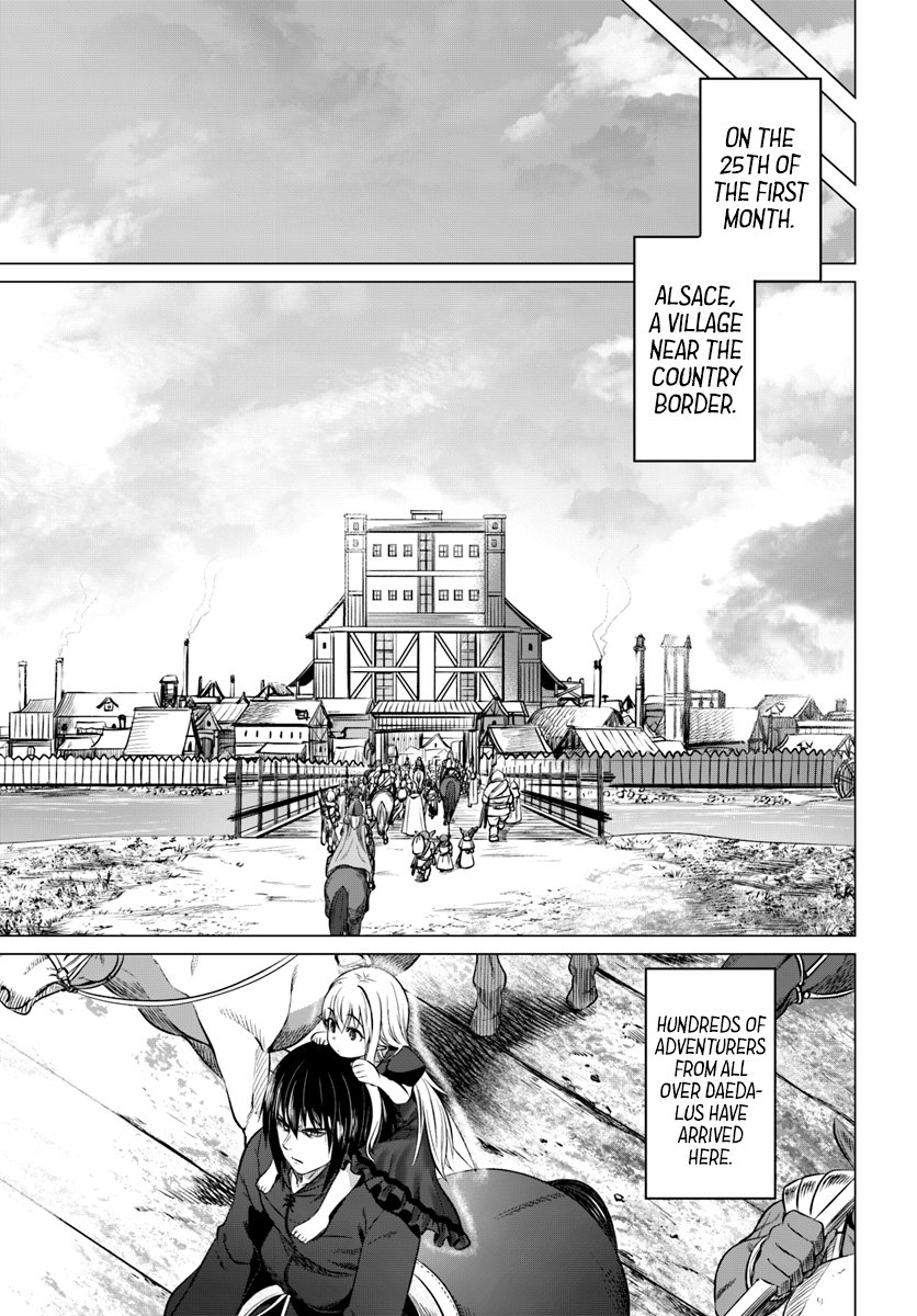 Page 19 of Chapter 14