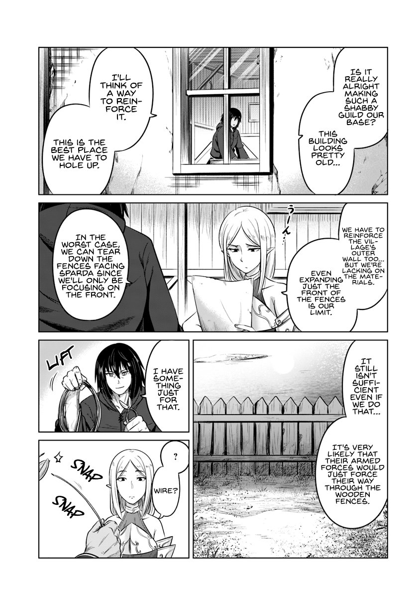 Page 21 of Chapter 14