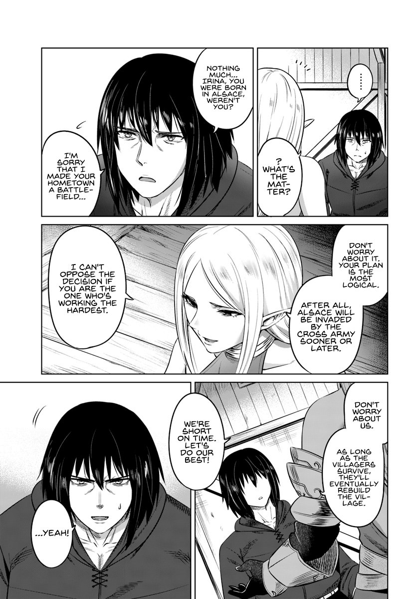 Page 23 of Chapter 14