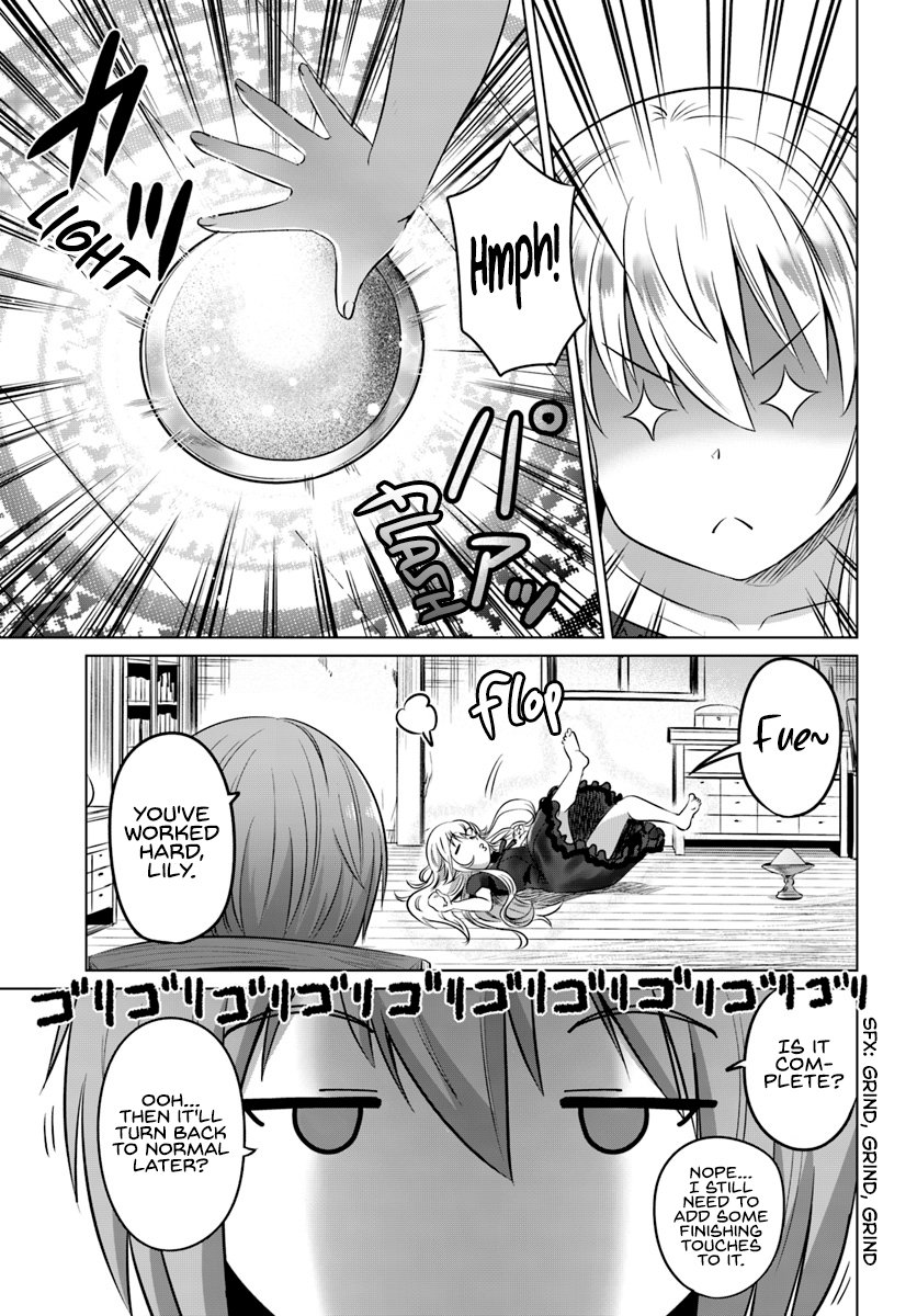 Page 25 of Chapter 14