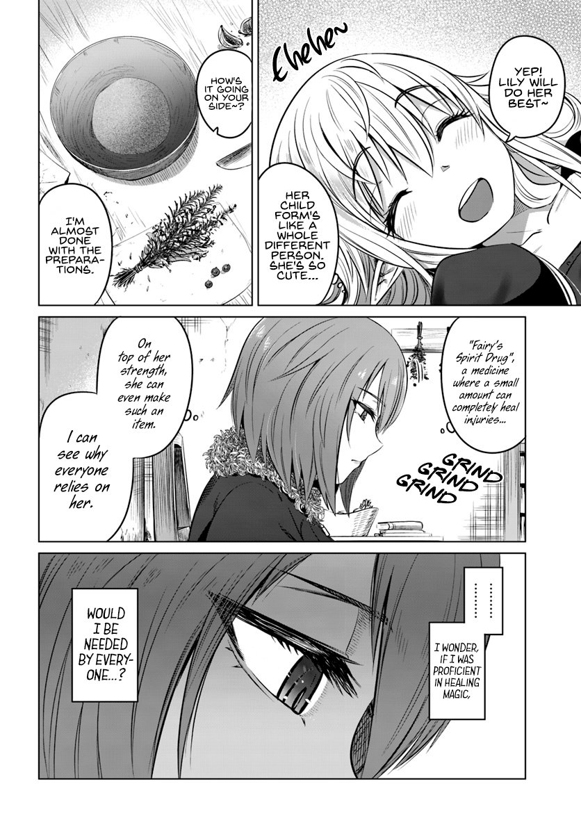Page 26 of Chapter 14