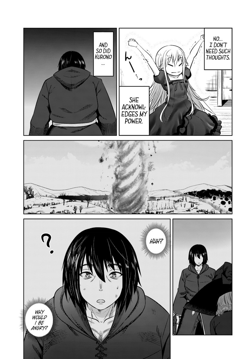 Page 27 of Chapter 14