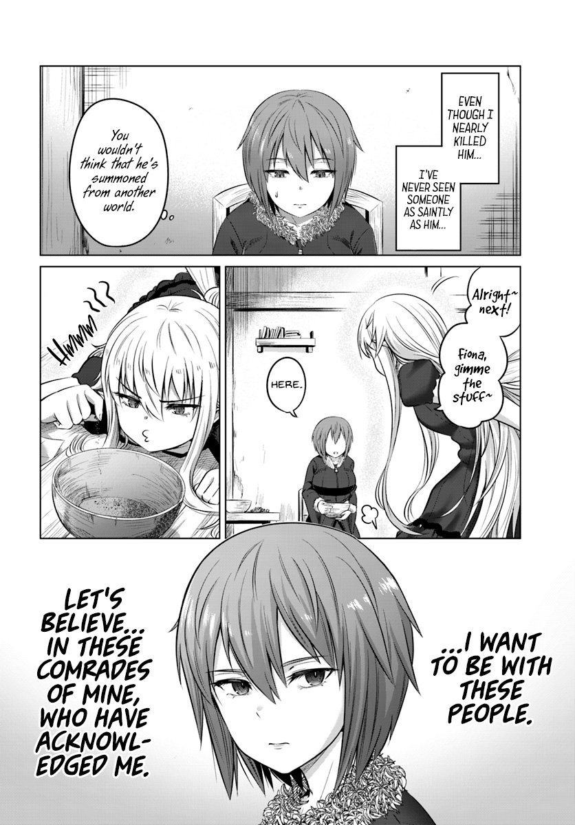Page 28 of Chapter 14