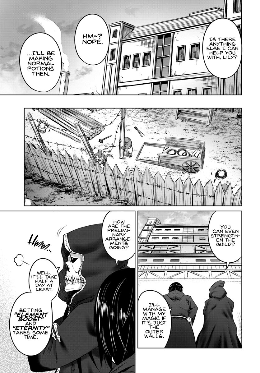 Page 29 of Chapter 14