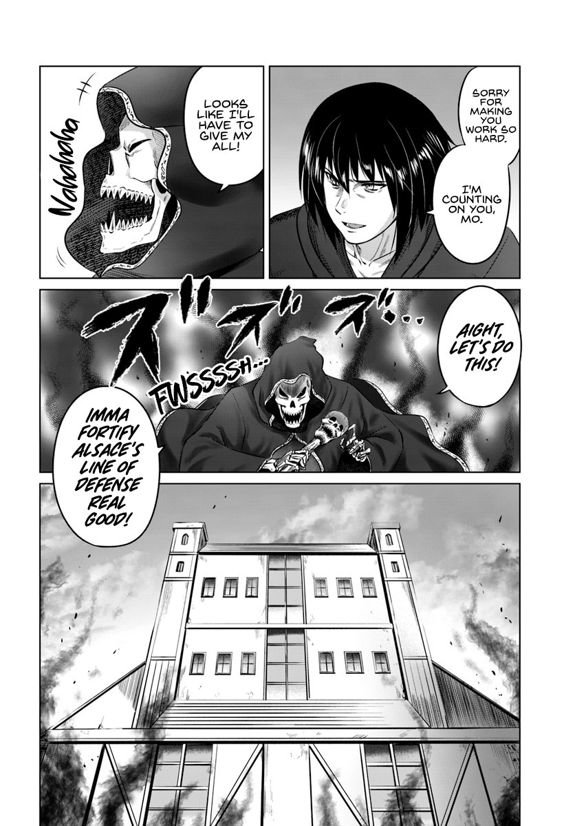Page 30 of Chapter 14