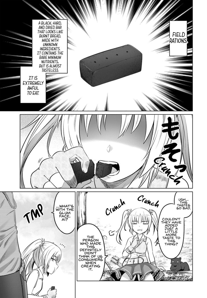 Page 2 of Chapter 15