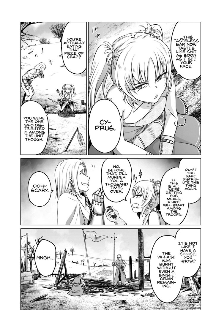 Page 4 of Chapter 15