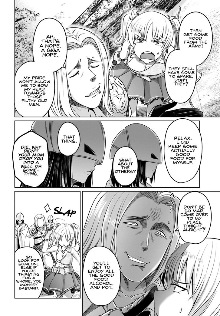 Page 5 of Chapter 15