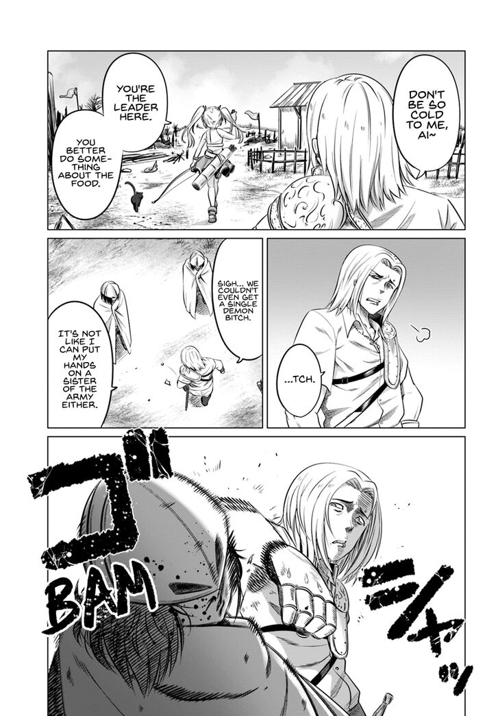 Page 6 of Chapter 15