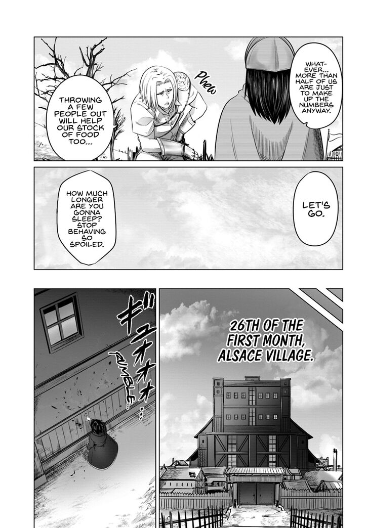 Page 8 of Chapter 15