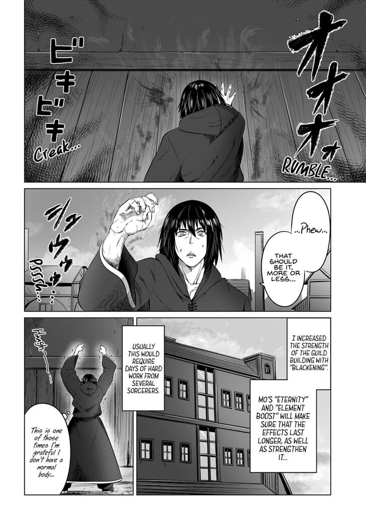 Page 9 of Chapter 15