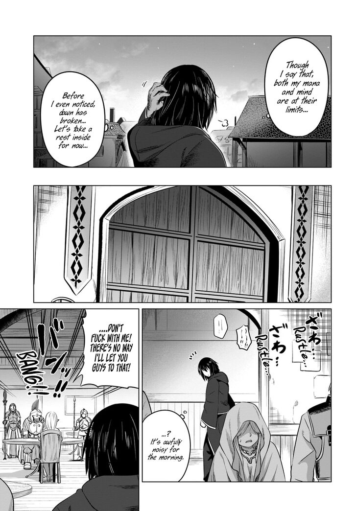 Page 10 of Chapter 15