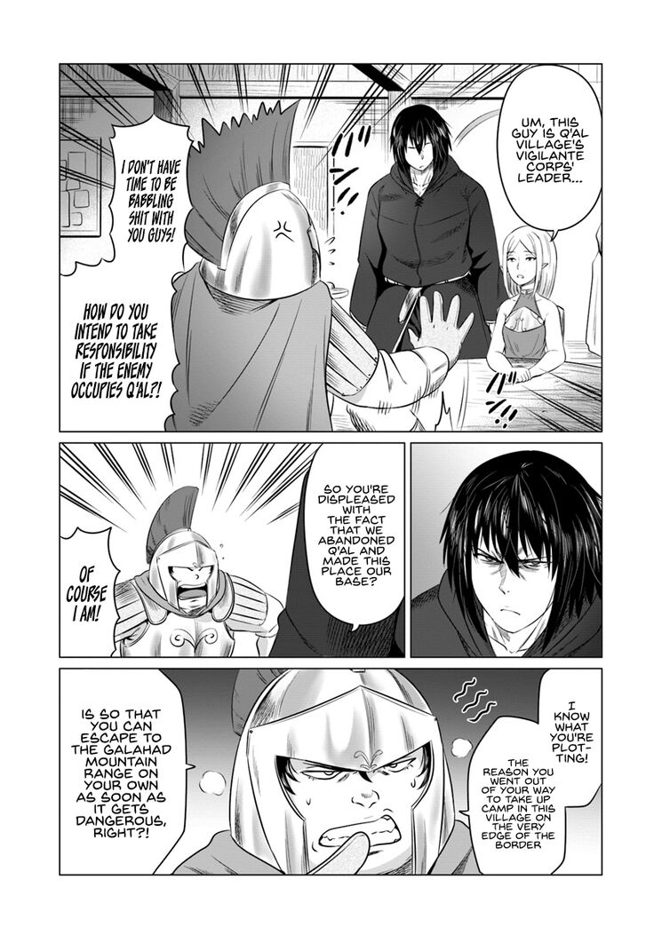 Page 12 of Chapter 15