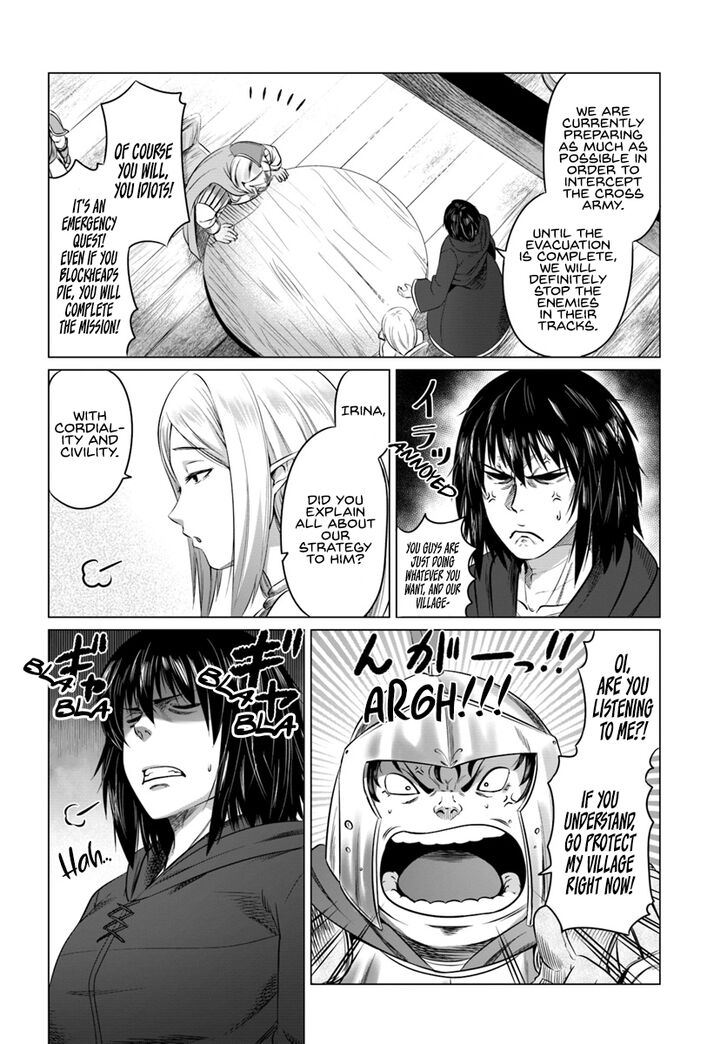 Page 13 of Chapter 15