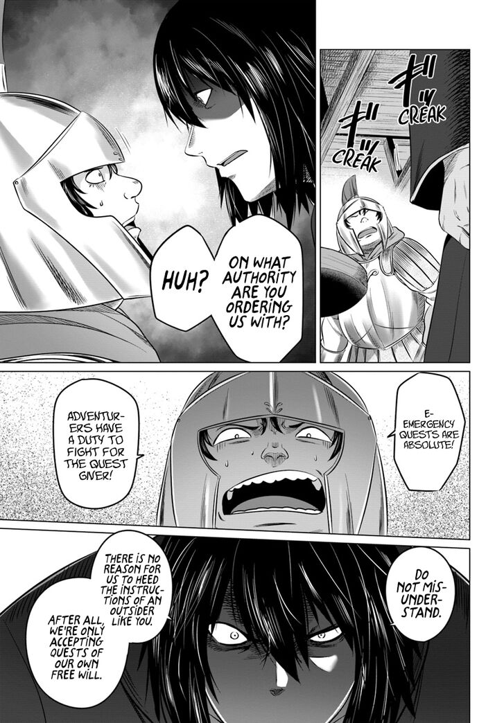 Page 14 of Chapter 15