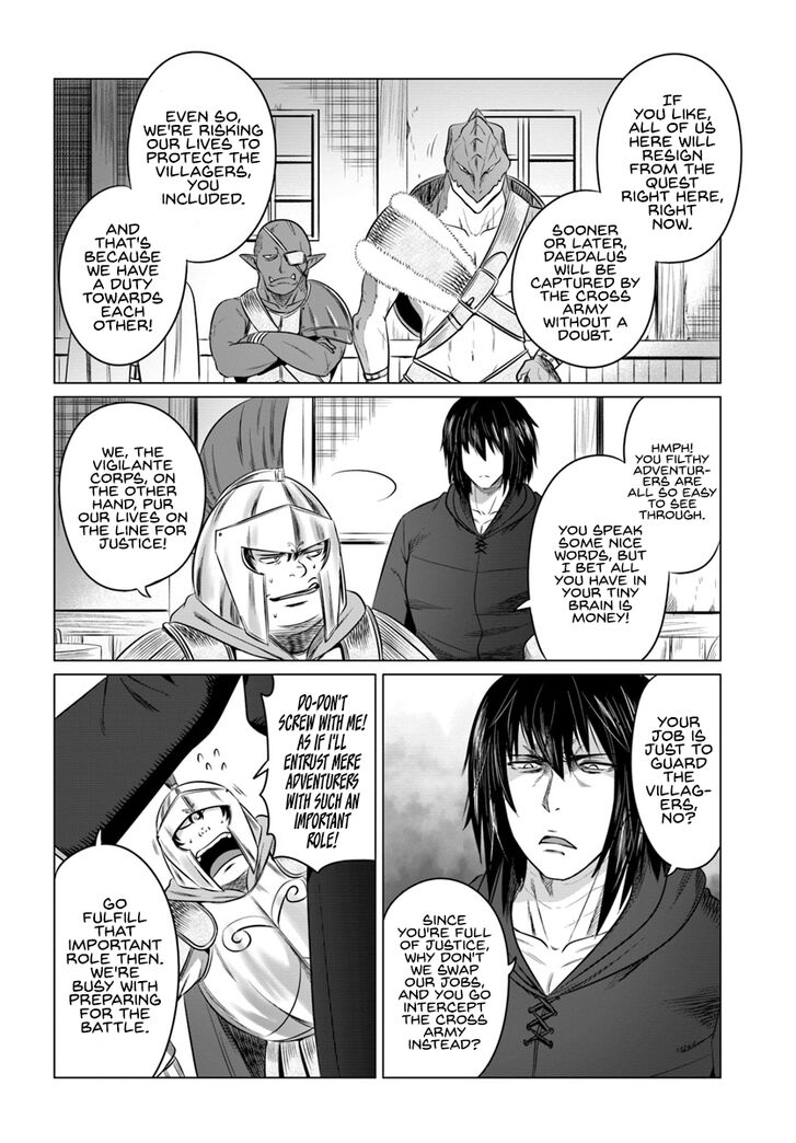 Page 15 of Chapter 15