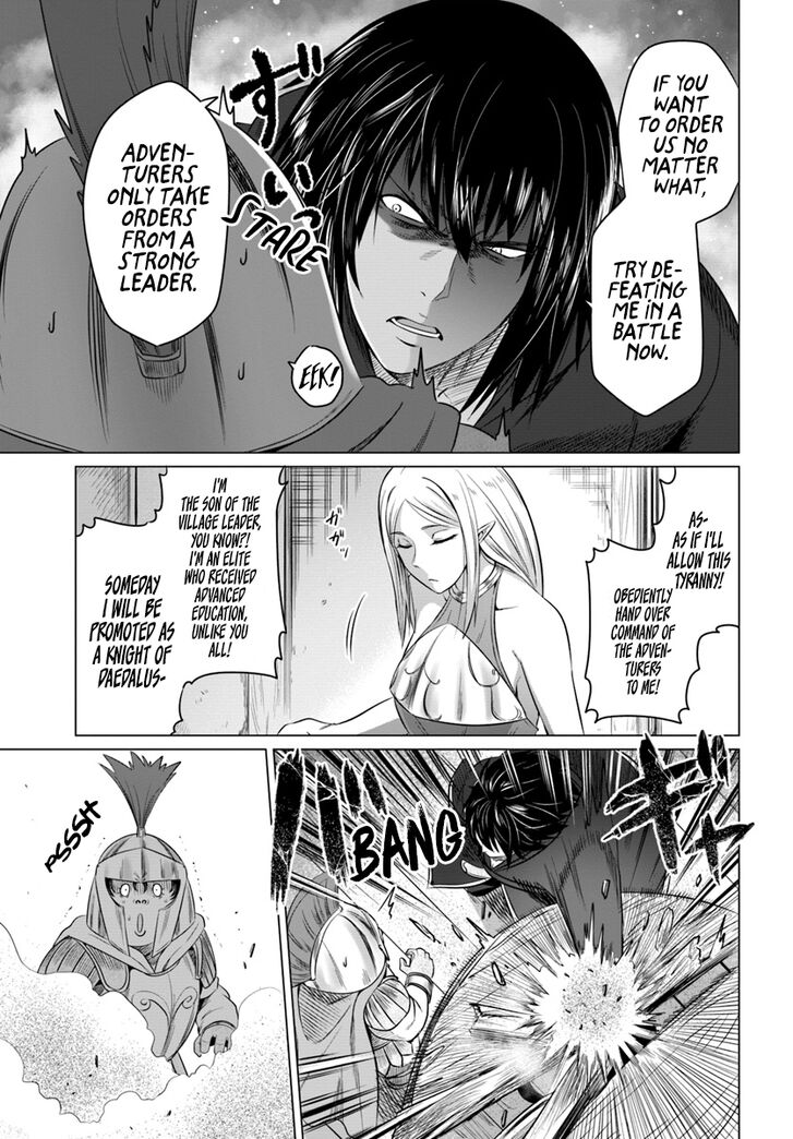 Page 16 of Chapter 15