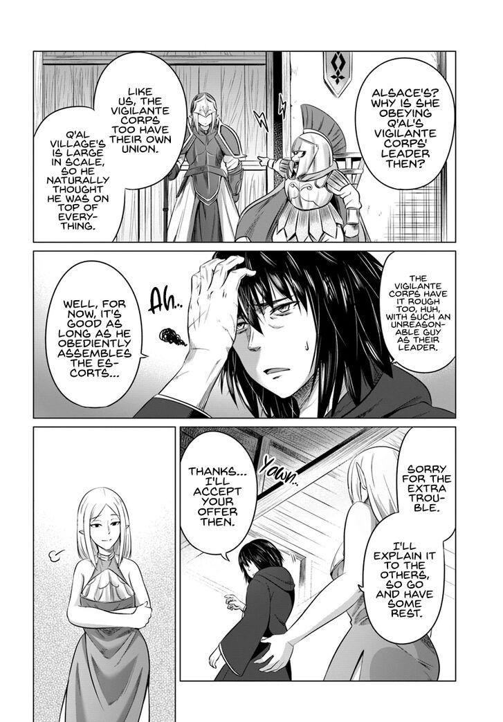 Page 19 of Chapter 15